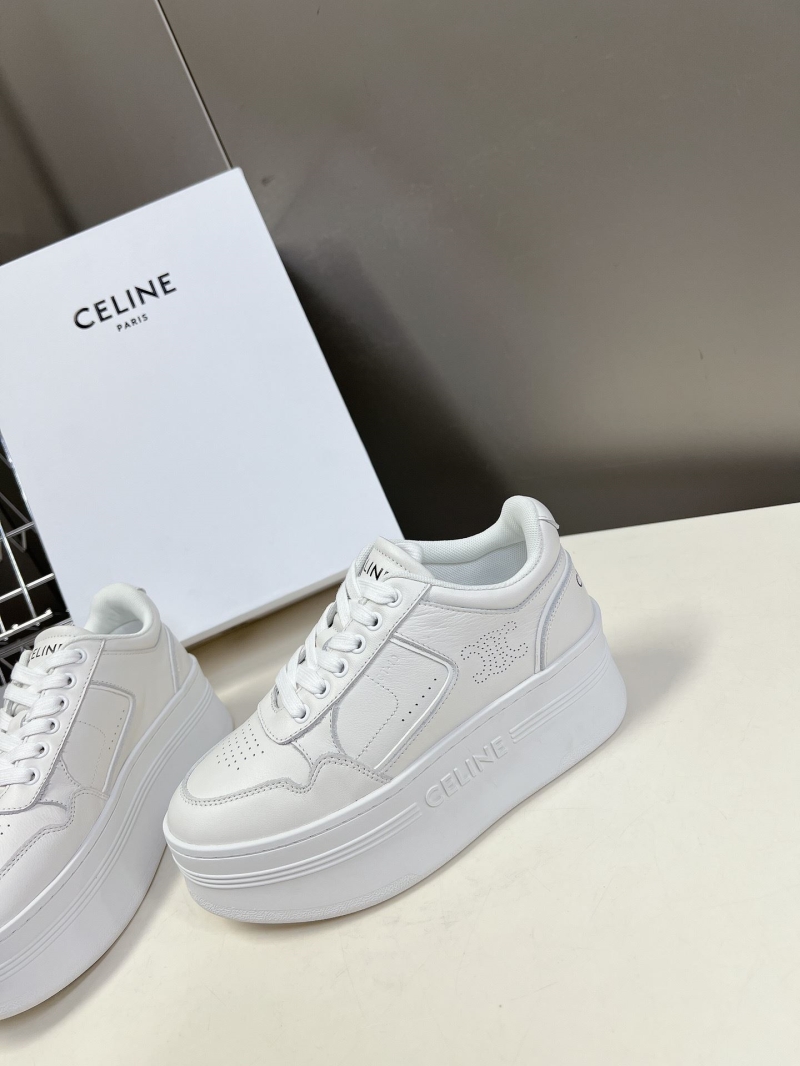 Celine Sneakers